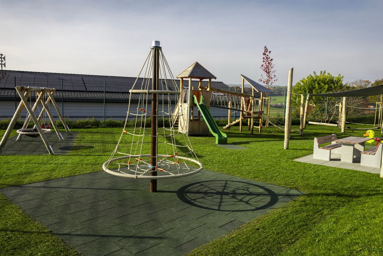 Horizon-Vert_03 - Grande.jpeg