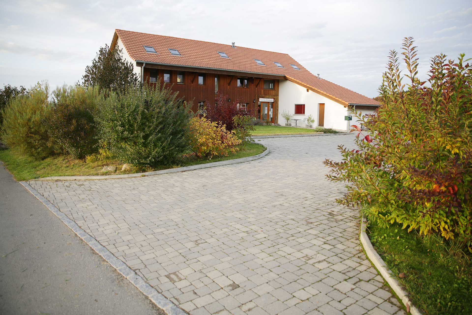 588B5357.jpg