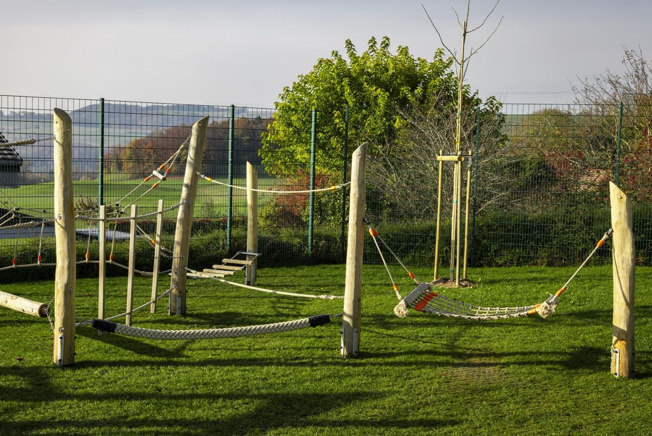 Horizon-Vert_05 - Grande.jpeg